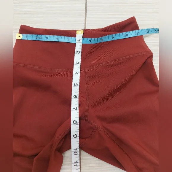 FP Wrap Lose Control Leggings - Picture 9 of 9